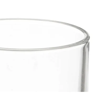 Халба за бира Vivalto, с дръжка, 650 ml, 6 броя