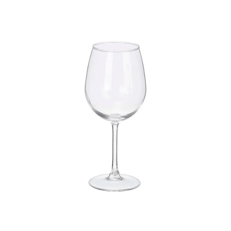 Чаша за вино Vivalto, 600 ml, 6 броя