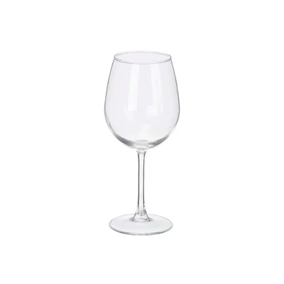 Чаша за вино Vivalto, 600 ml, 6 броя