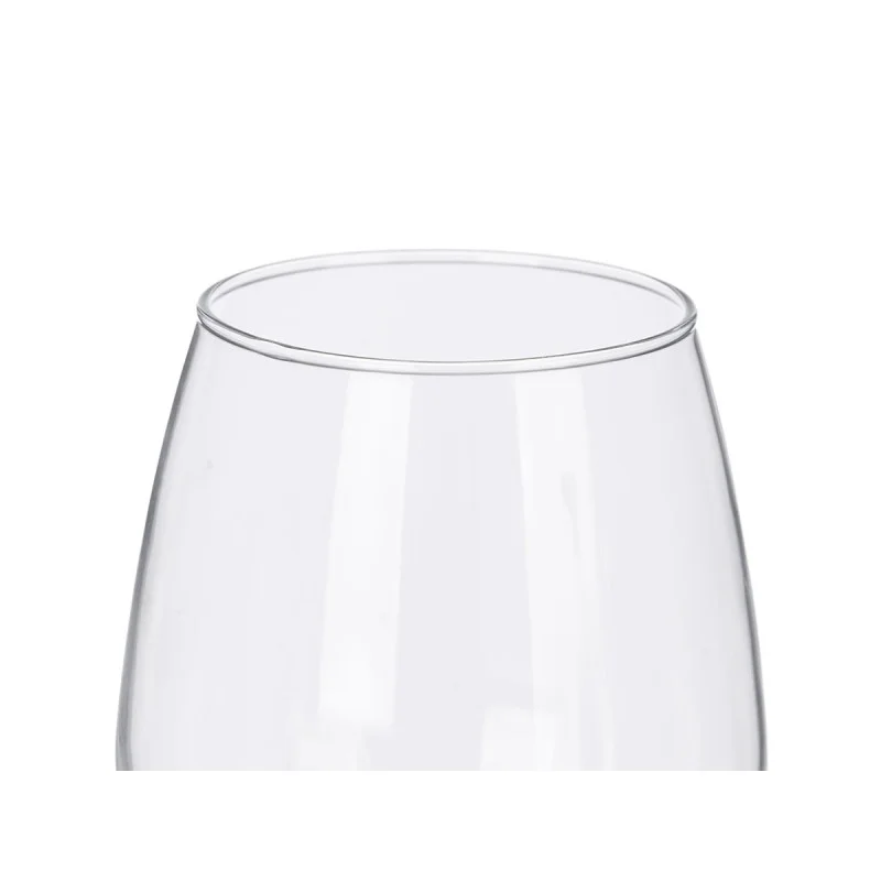 Чаша за вино Vivalto, 600 ml, 6 броя