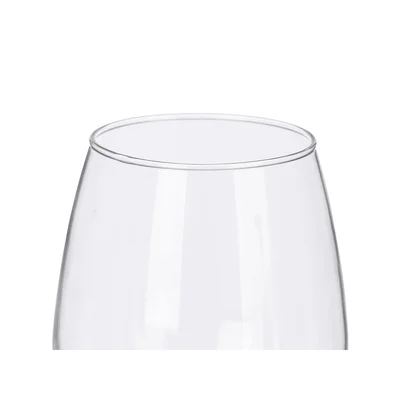 Чаша за вино Vivalto, 600 ml, 6 броя