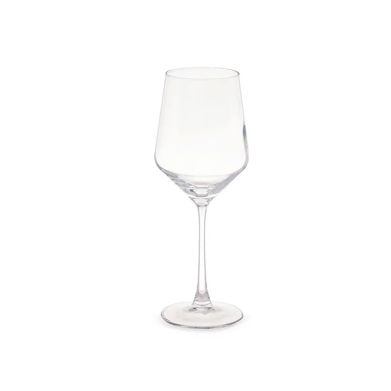 Чаша за вино Vivalto, конична, 450 ml, 6 броя