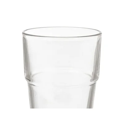 Чаша Vivalto, кристална, 370 ml