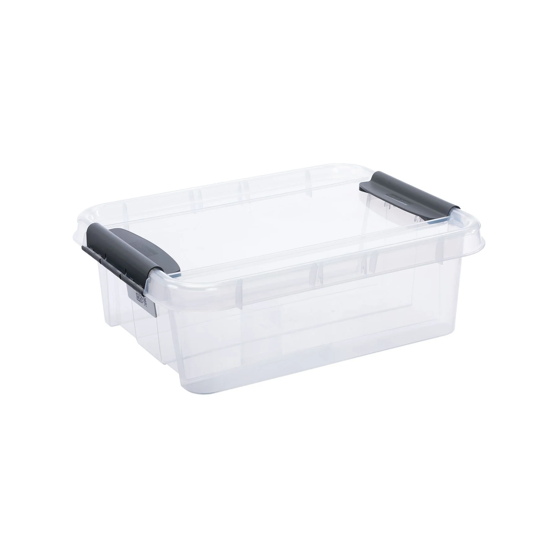 Storage Box Pro Box, 390 x 510 x 169 mm, 21 L