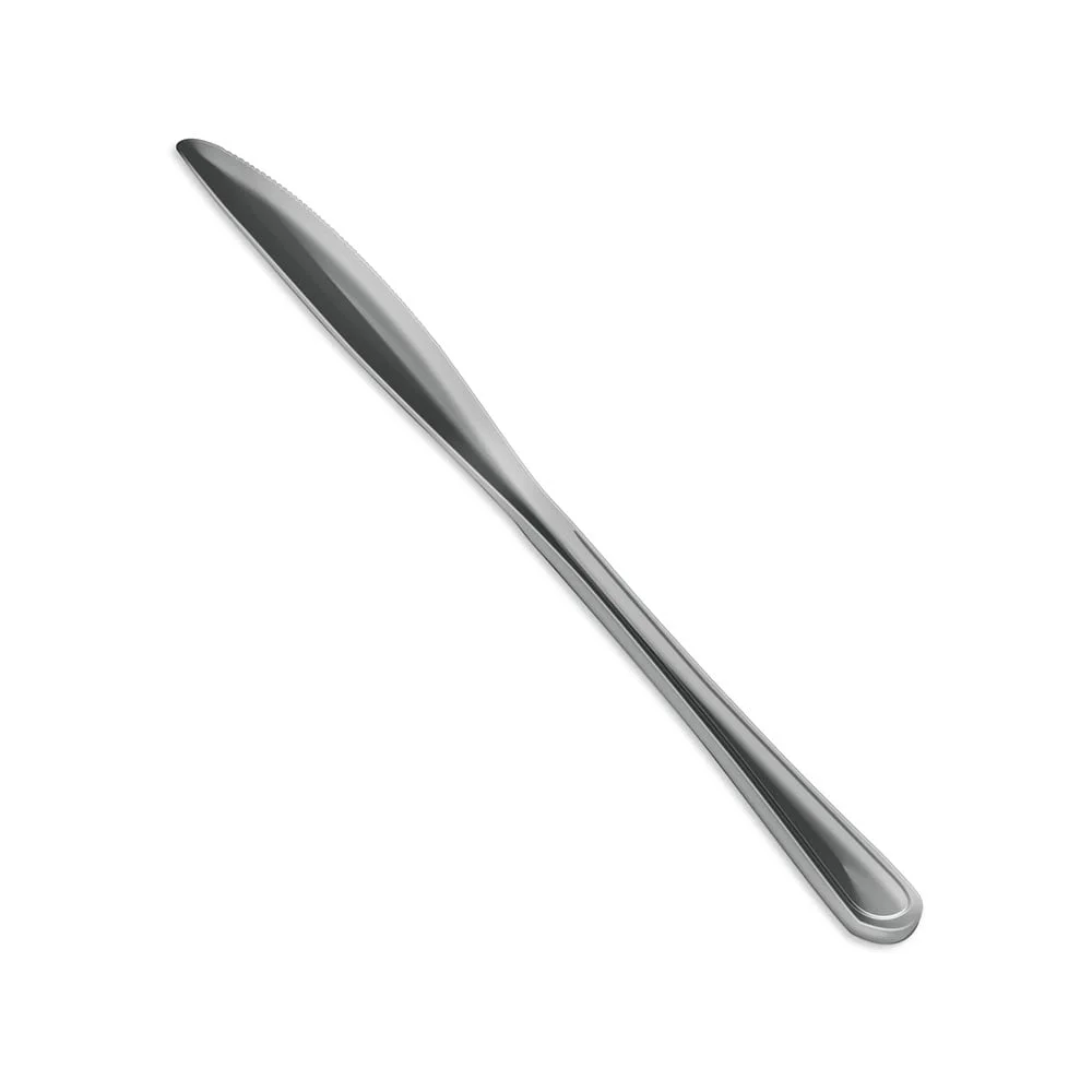 Lamart Kitchen Spreading Knife, 22 cm, 2 pieces