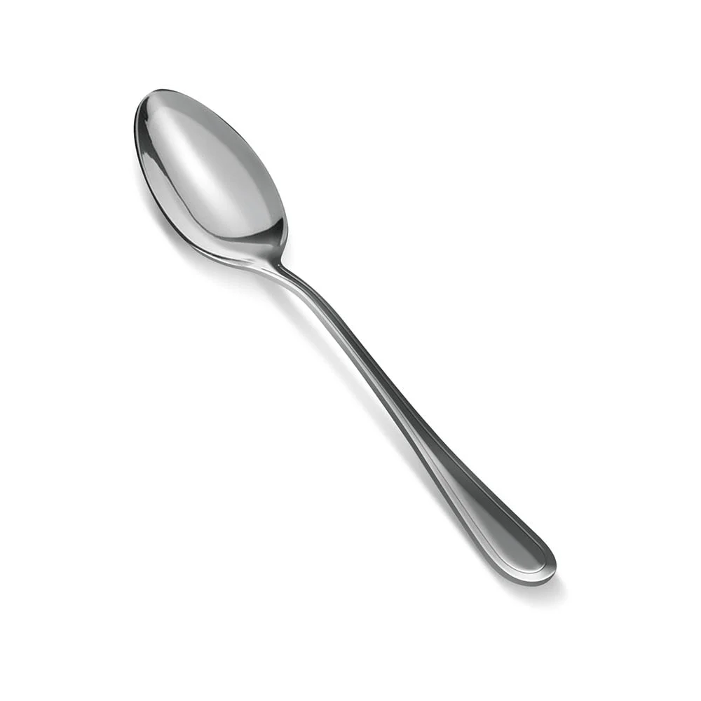 Lamart Spoon, 20 cm, 3 pieces