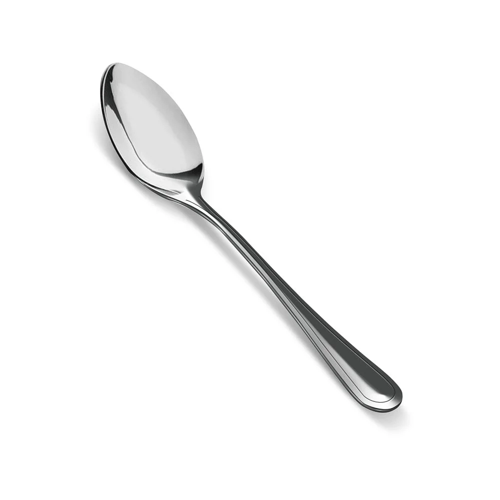 Lamart Spoon, 15 cm, 4 pcs