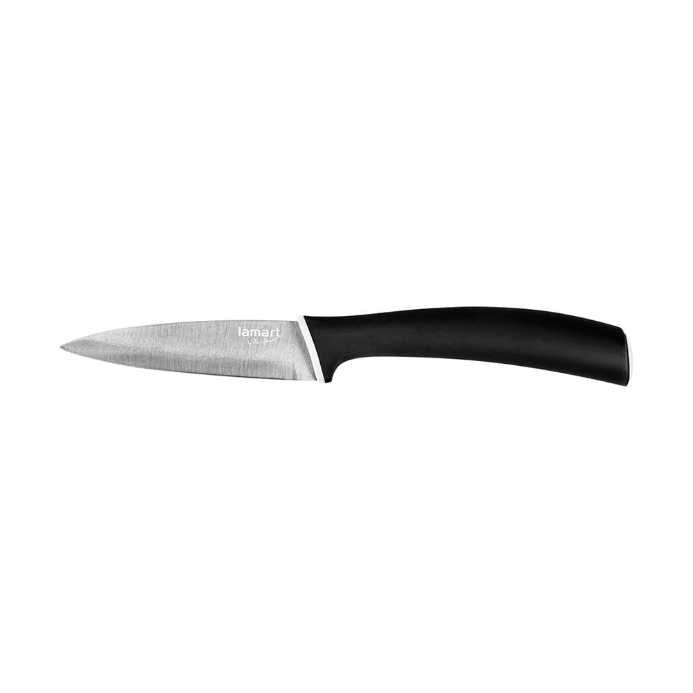 Lamart Kitchen Knife Utility, 20 cm, blade 7.5 cm