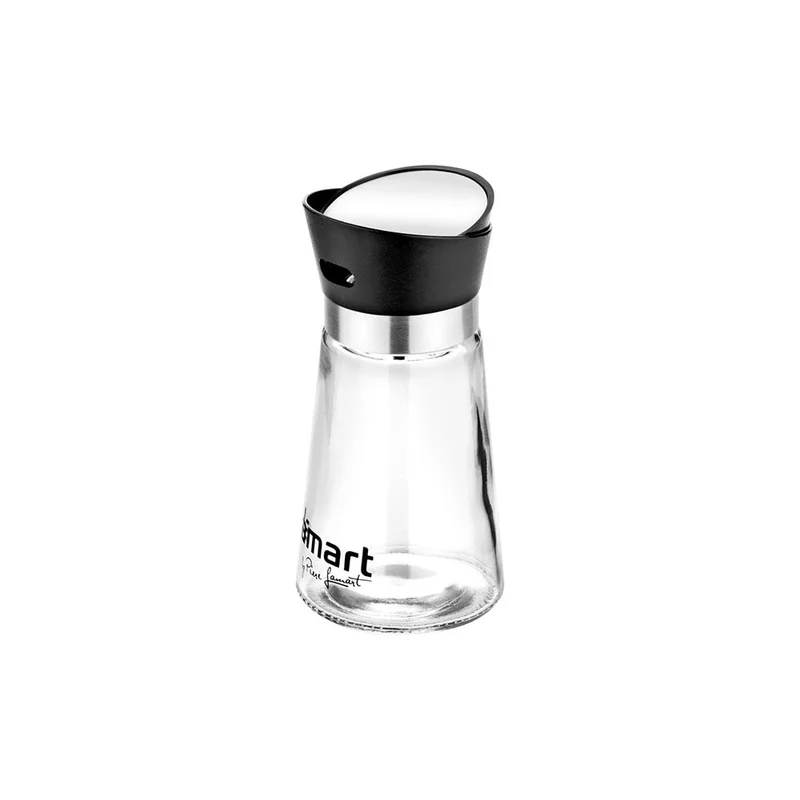 Lamart Oil & vinegar set, 2 pcs