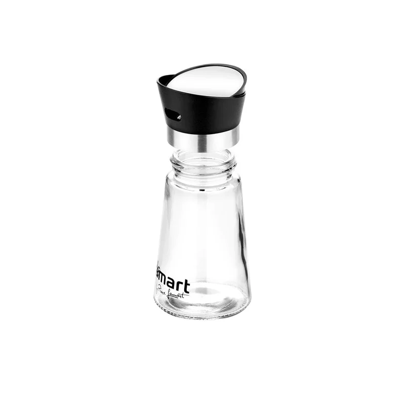 Lamart Oil & vinegar set, 2 pcs