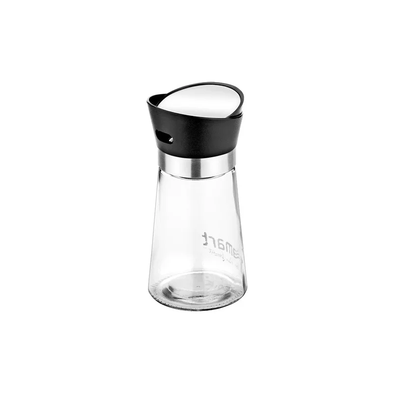 Lamart Oil & vinegar set, 2 pcs