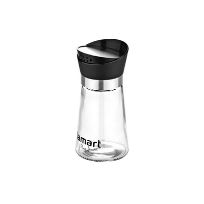 Lamart Oil & vinegar set, 2 pcs