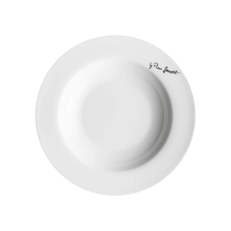 Lamart Dining set Dine Round, 6 pcs