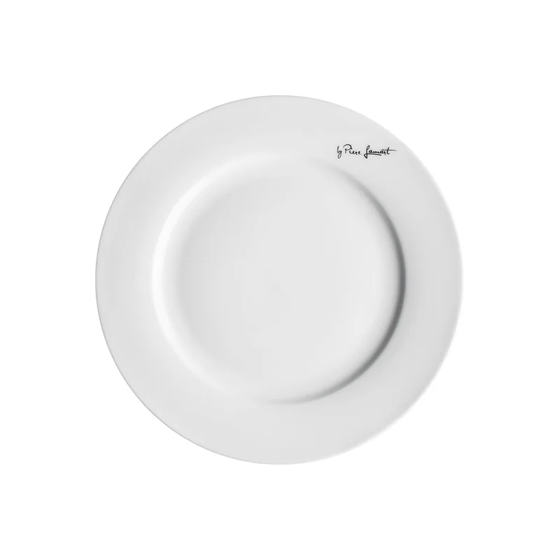 Lamart Dining set Dine Round, 6 pcs