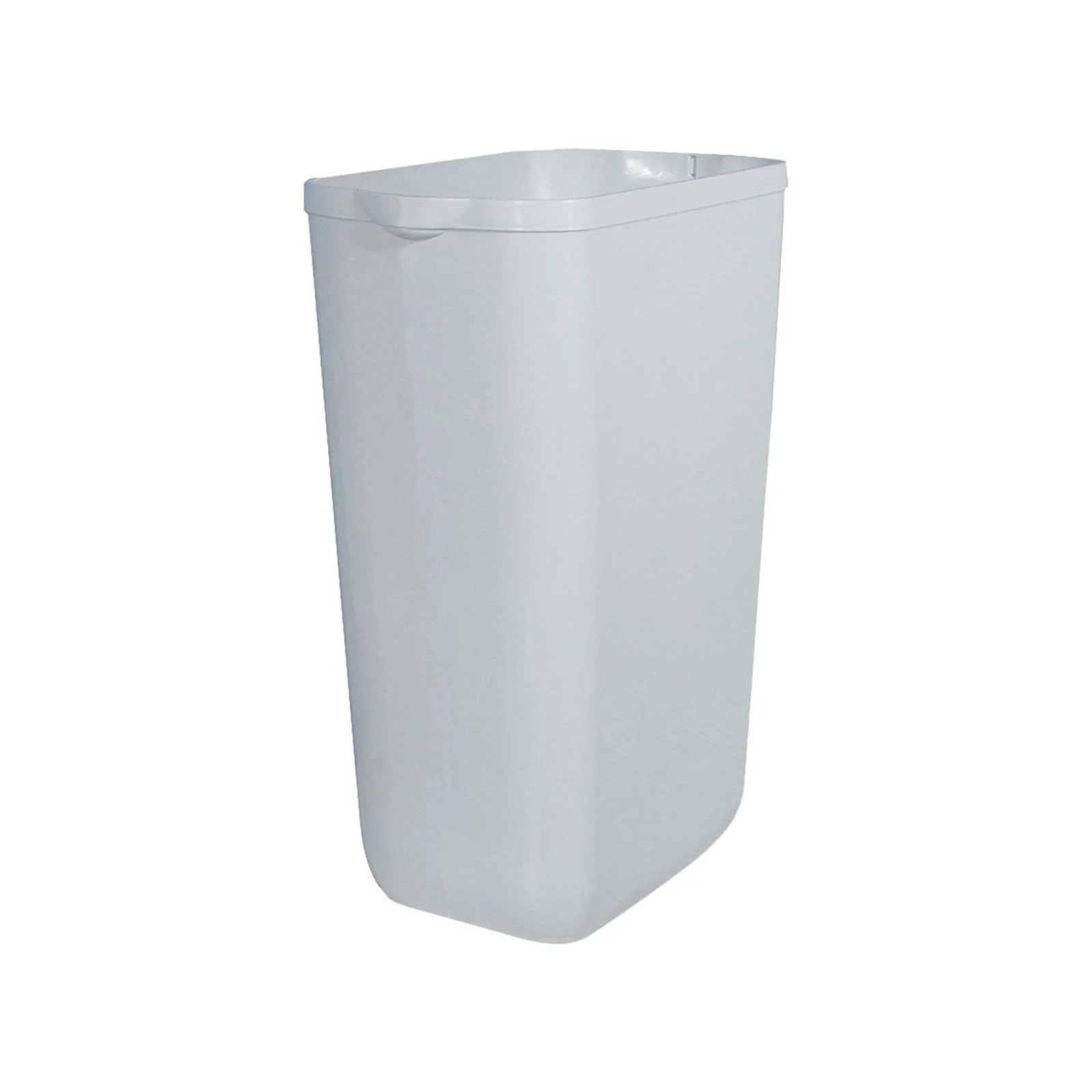 Basket for towels for hands Papernet, 23 l, 33 х 22 cm