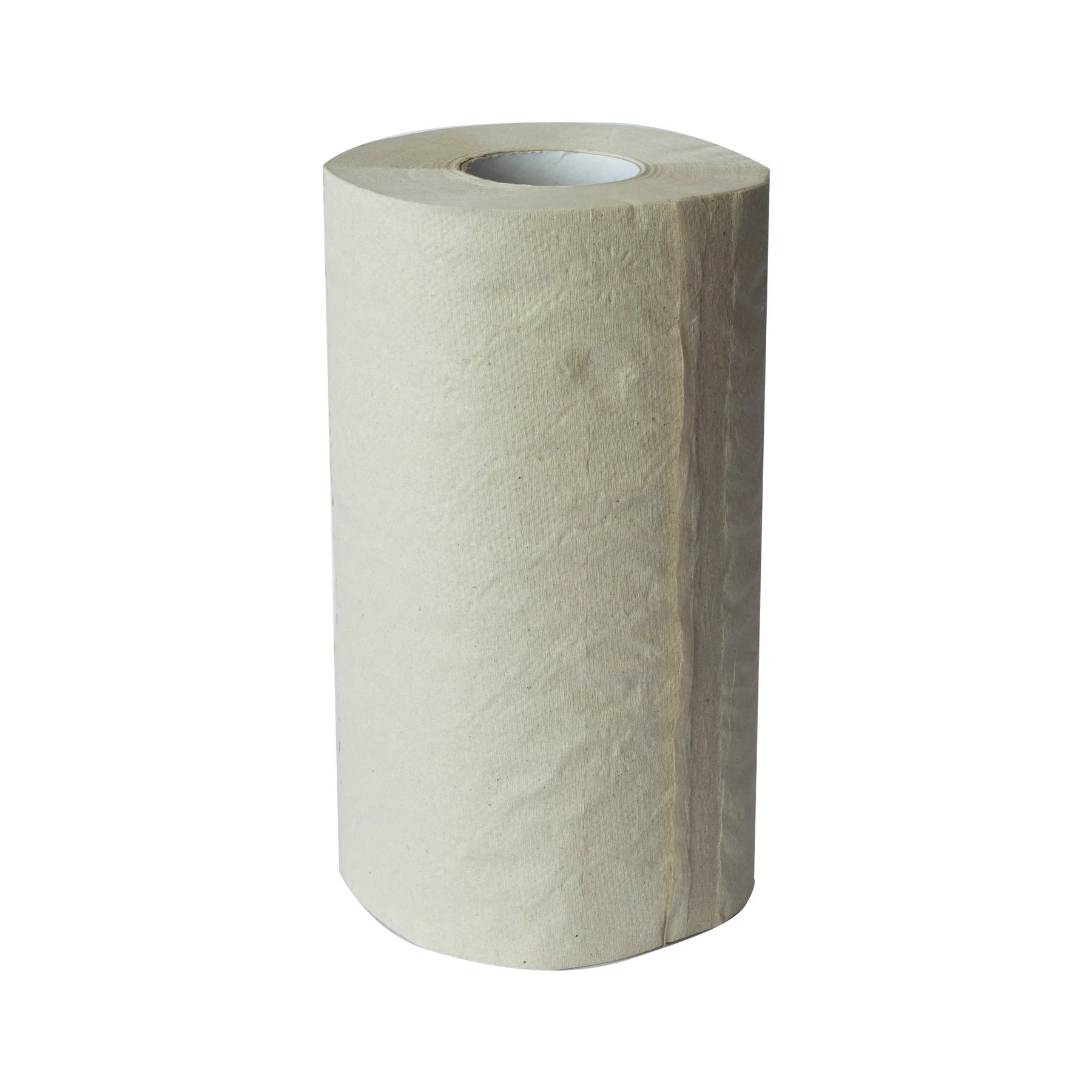 Kitchen roll, recycled, 400 g, 12 pieces