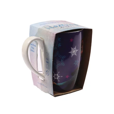 Disney Mug Olaf, porcelain, 300 ml