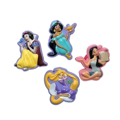 PRINCESS. TANGLED STORIES