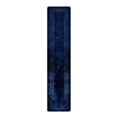 Paperblanks Bookmark Inkblot