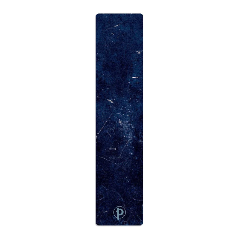 Paperblanks Bookmark Inkblot