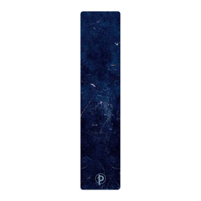 Paperblanks Bookmark Inkblot