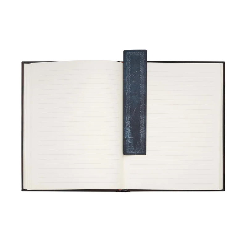 Paperblanks Bookmark Inkblot
