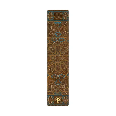 Paperblanks Bookmark Midnight Star