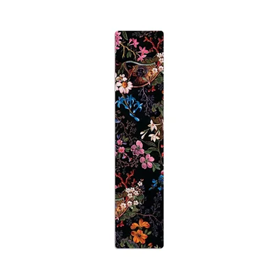 Paperblanks Bookmark Floralia