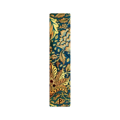 Paperblanks Bookmark Morris Windrush