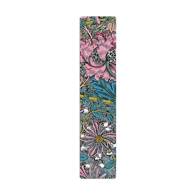 Paperblanks Bookmark William Morris