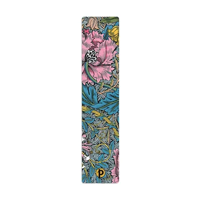Paperblanks Bookmark William Morris