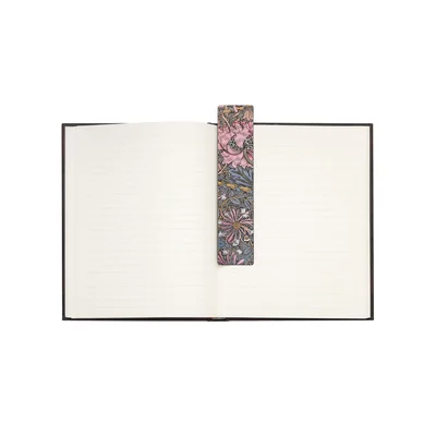 Paperblanks Bookmark William Morris