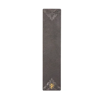 Paperblanks Bookmark Midnight Rebel