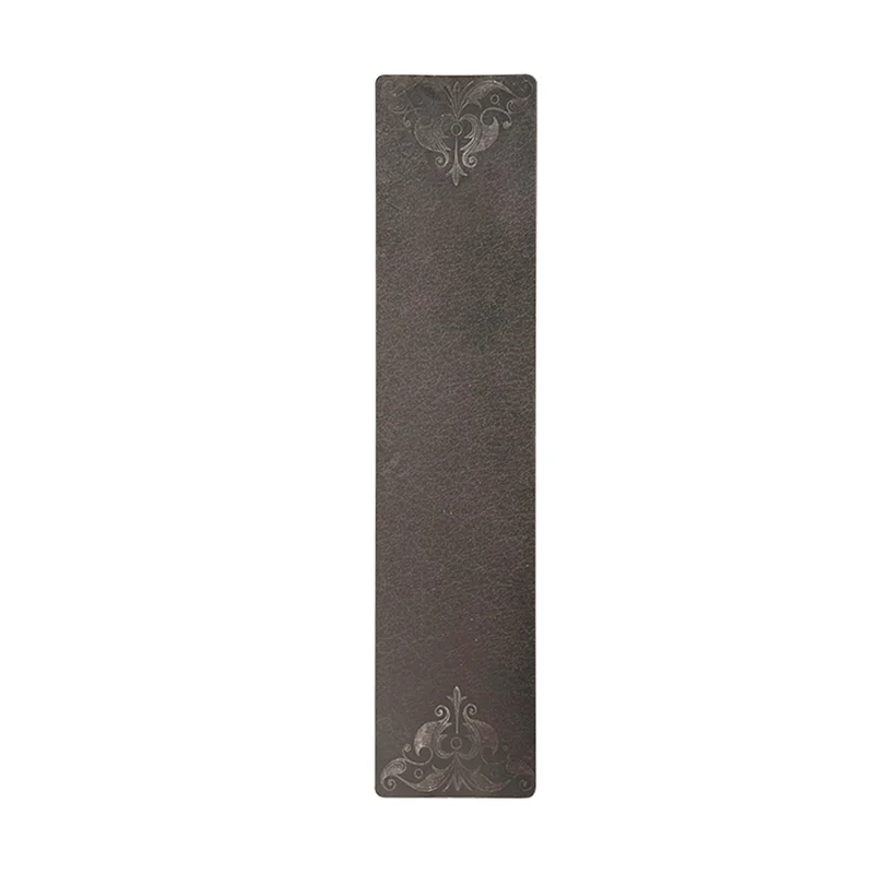 Paperblanks Bookmark Midnight Rebel