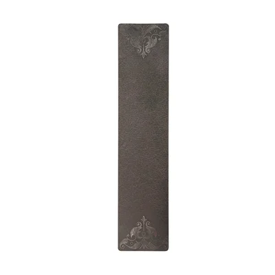 Paperblanks Bookmark Midnight Rebel