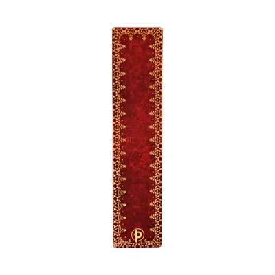 Paperblanks Bookmark Foiled