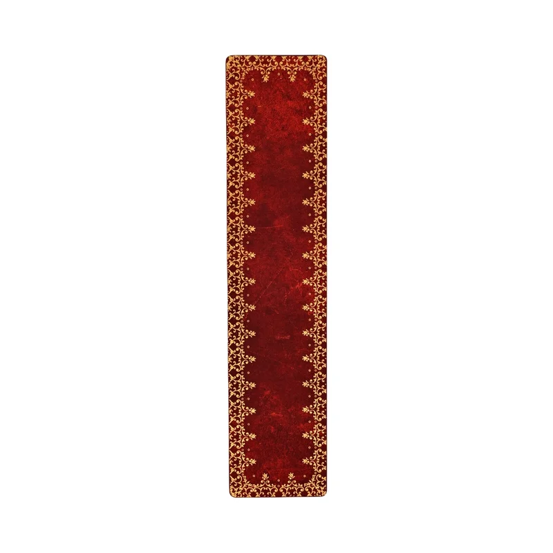 Paperblanks Bookmark Foiled