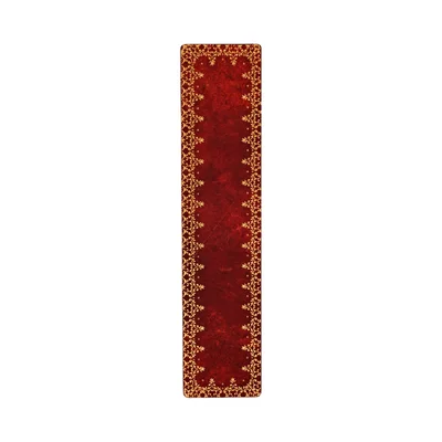 Paperblanks Bookmark Foiled