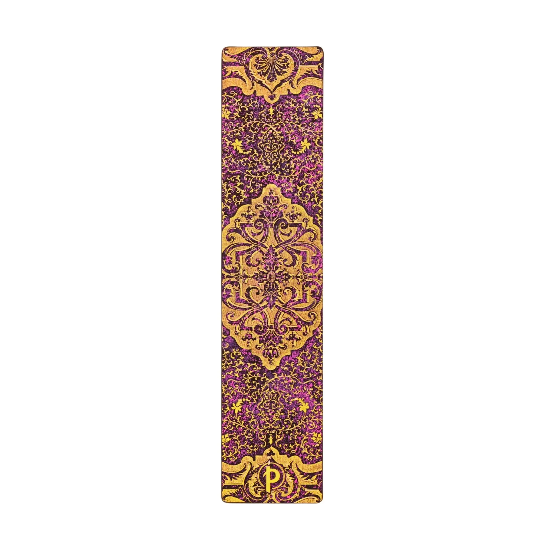 Paperblanks Книгоразделител Picaresque