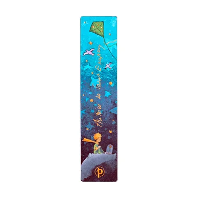 Paperblanks Bookmark Saint-Exupery - The Little Prince