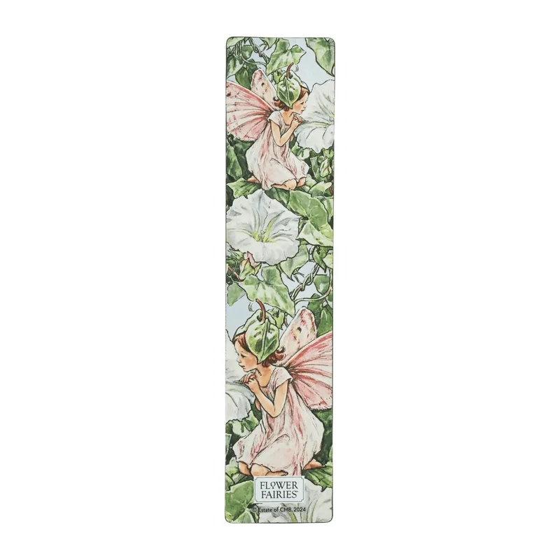 Paperblanks Bookmark Bindweed Fairy