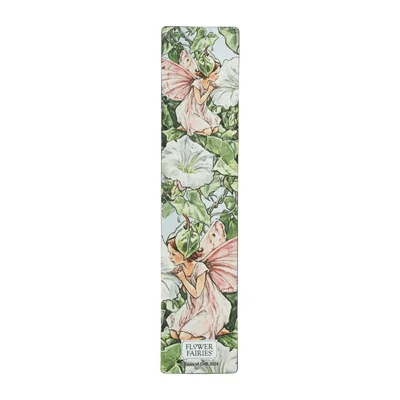 Paperblanks Bookmark Bindweed Fairy
