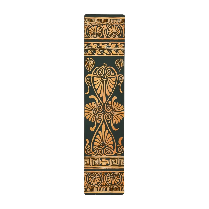 Paperblanks Bookmark Gathering of Deities