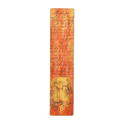 Paperblanks Bookmark Goethe Faust