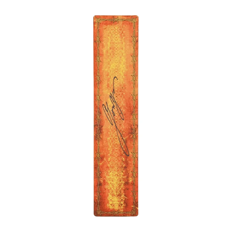 Paperblanks Bookmark Goethe Faust