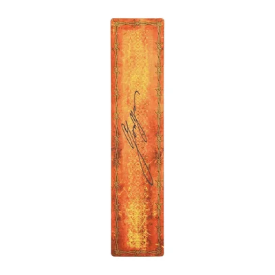 Paperblanks Bookmark Goethe Faust