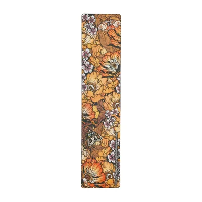 Paperblanks Bookmark Lynx Rising