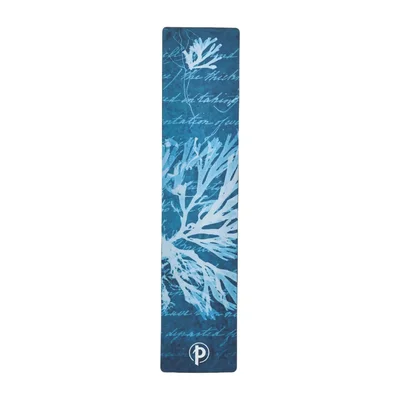 Paperblanks Bookmark Sea Flowers