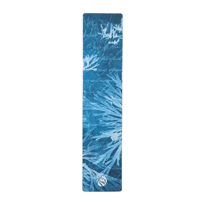 Paperblanks Bookmark Sea Flowers