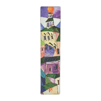 Paperblanks Bookmark St.Petersburg